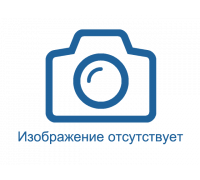 Бур SDS+ ф 6х210/260 ЭНКОР усиленный