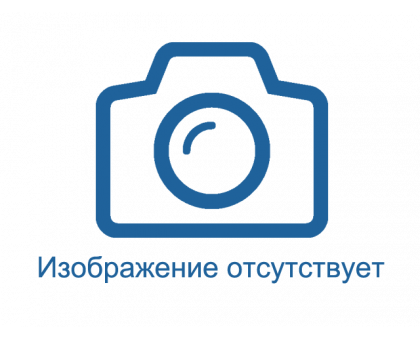 Диск отрез.по мет. LUCAABRASIV METAL-125 Х 1,2 Х 22,2 (уп. = 25 шт.)