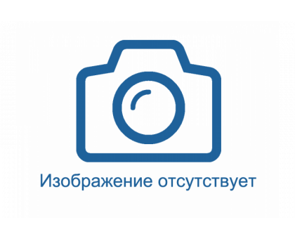 Профиль направляющий алюминиевый (6м) ПОРОГ