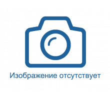 Сверло по мет. 4,4 мм (уп. = 10 шт)
